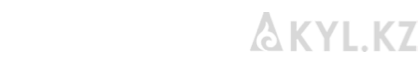 Акыл - МКД Управление Содержание Собственник